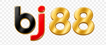 BJ88 Logo